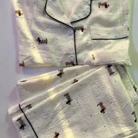 بلیز شلوار