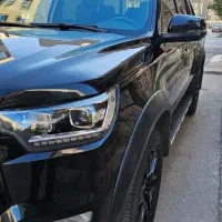 کی ام سی T8