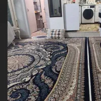 فروش آپارتمان ۷۰ متری|فروش آپارتمان|مشهد, شهید آوینی|دیوار