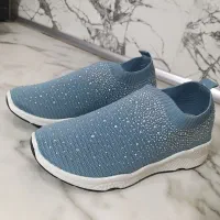 کفش رانینگ|کیف، کفش، کمربند|شاهین‌شهر, شهرک هشت بهشت|دیوار