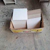قالب زیر کیک و شیرینی