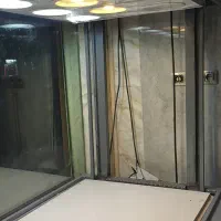 گاوصندوق طلا فروشی|دفتر کار|تهران, افسریه شمالی|دیوار