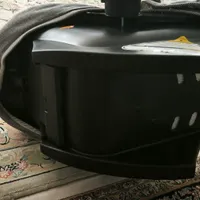 کریر بچه نو