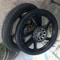 لاستیک