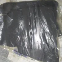 کفی فابریکی جی 7 ِ نو نو ِ داخل بسته شرکت