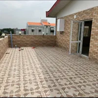 پارک دانشجوحمیدیان پنت هاوس ۴خواب ۲۵۰متری معاوضه|فروش آپارتمان|رشت, حمیدیان|دیوار