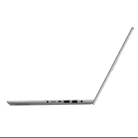 Laptop Asus Vivobook 3050 2k 90Hz|رایانه همراه|قزوین, |دیوار