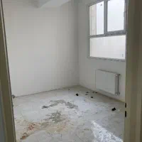 آپارتمان۹۲متری|فروش آپارتمان|تهران, آشتیانی|دیوار