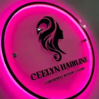 tablo نئون ( تحویل دو روزه)|ریسه و چراغ تزئینی|سنندج, |دیوار