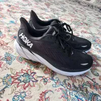 کفش اورجینال