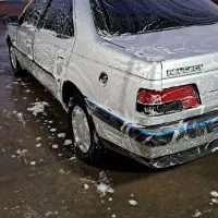 حمل بار و اجاره شبانه روزی سواری پژو
