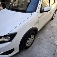 کوئیک Gx ۱۴۰۳