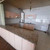 یک واحد مسکونی|اجارهٔ آپارتمان|اصفهان, کردآباد|دیوار