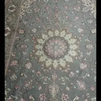 روفرشی زرین یزد