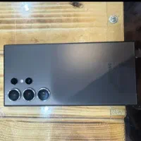 s24فول کپی طرح اصل