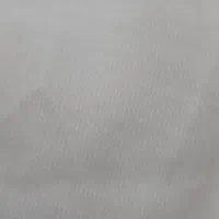 پارچه سفید ضخیم|لوازم خیاطی و بافتنی|رشت, احمد گوراب|دیوار