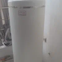 فروش آبگرمکن