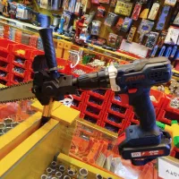 ابزارآلات فرز  مینیاتوری