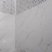 مغازه نوساز