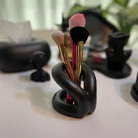 ست های آرایشی و دکوری|مجسمه، تندیس، ماکت|اصفهان, برازنده|دیوار