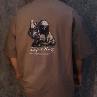 تیشرت لش|لباس|جهرم, |دیوار