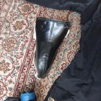 لباس کونفو پسرانه|تجهیزات ورزشی|مشهد, کوی المهدی|دیوار