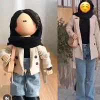 عکس بده عروسک بگیر|اسباب‌‌بازی|تهران, دکتر هوشیار|دیوار