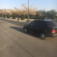 پراید جی تی ای ایکس