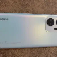 گوشی|موبایل|اهر, |دیوار