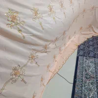 پارچه دوخته نشده نو