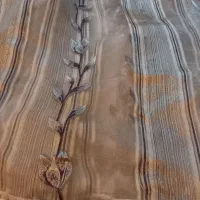 دوعددپرده باهم ۴۰۰