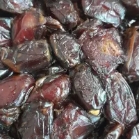 خرما کبکاب|خوردنی و آشامیدنی|تهران, افسریه جنوبی|دیوار