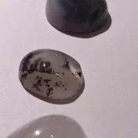 پرنده کفتر نگین|جواهرات|تربتحیدریه, بی بی حسنیه|دیوار