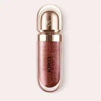 رژلب kiko کیکو ۴۴