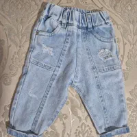 لباس نو|کفش و لباس بچه|پیرانشهر, |دیوار