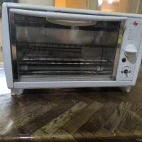 توستر|سایر لوازم برقی|پاکدشت, پاکدشت (مامازند)|دیوار