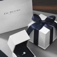 لوازم جعبه و باکس و ساک دستی