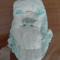 پوشک فله ای هانیز|اسباب و اثاث بچه|یزد, |دیوار