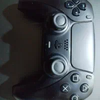 دسته ps5