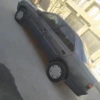 405مدل 94عروسک