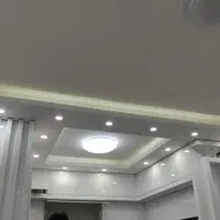 کناف ترمووال ماربل شیت سقف کاذب تضمینی