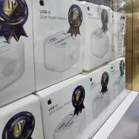 ۲۰ وات شلاقی ۱۲ پین|لوازم جانبی موبایل و تبلت|تبریز, |دیوار