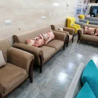 درحدنو مبلمان