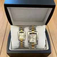 ساعت کاسیو سیتیزن casio citizen|ساعت|تهران, مرزداران|دیوار