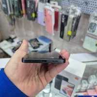 note12|موبایل|تبریز, |دیوار