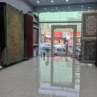 فروش مغازه ۲۲۷ متری در اصفهانی‌ها|فروش مغازه و غرفه|کرج, اصفهانی‌ها|دیوار
