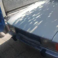 پیکان مدل 82|خودرو سواری و وانت|کازرون, |دیوار