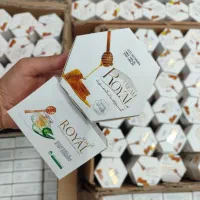 محصولات کاملاگیاهی پرایمرشهدالعسل|آرایشی، بهداشتی، درمانی|بروجرد, |دیوار