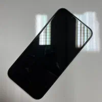 ایفون ۱۳|موبایل|تهران, پرستار|دیوار