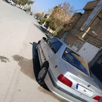 پروژ پارس|خودرو سواری و وانت|مرودشت, ثبت احوال|دیوار